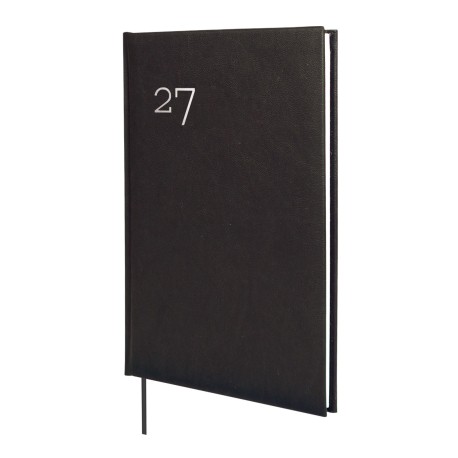 AGENDA MILANO Y11 165X242...