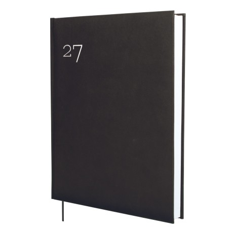 AGENDA MILANO Y12 210X270...