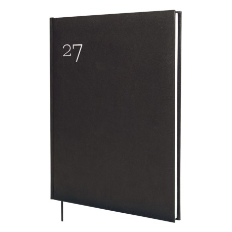 AGENDA MILANO Y12 210X270...