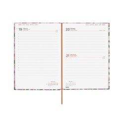 AGENDA PORTO Y10 140X204 1DP 2027 CAMILA