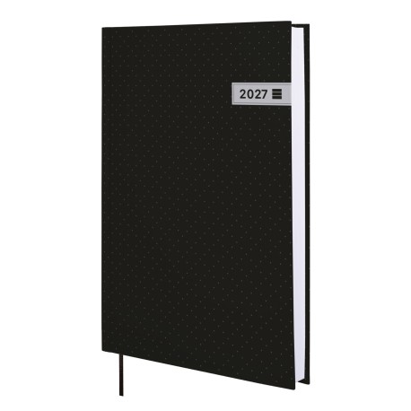 AGENDA PORTO Y11 165X242...
