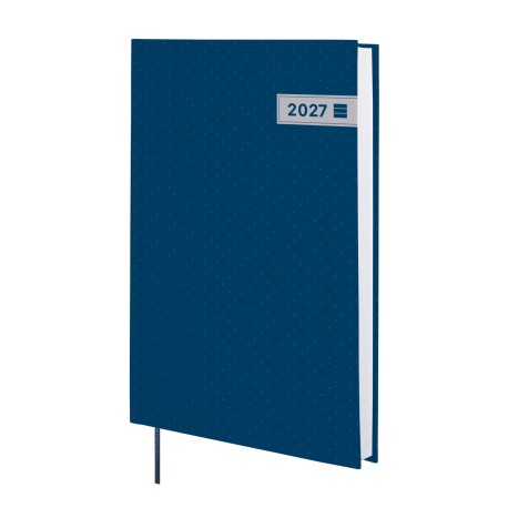 AGENDA PORTO Y10 140X204...