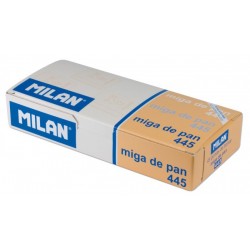 Gomas Milan Miga de Pan 445