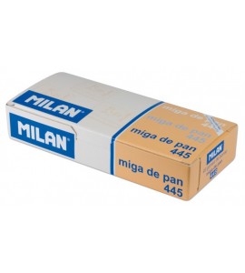 Gomas Milan Miga de Pan 445