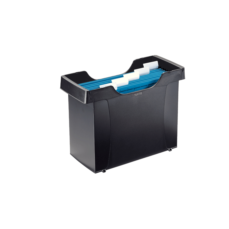 DECOFLEX PLUS