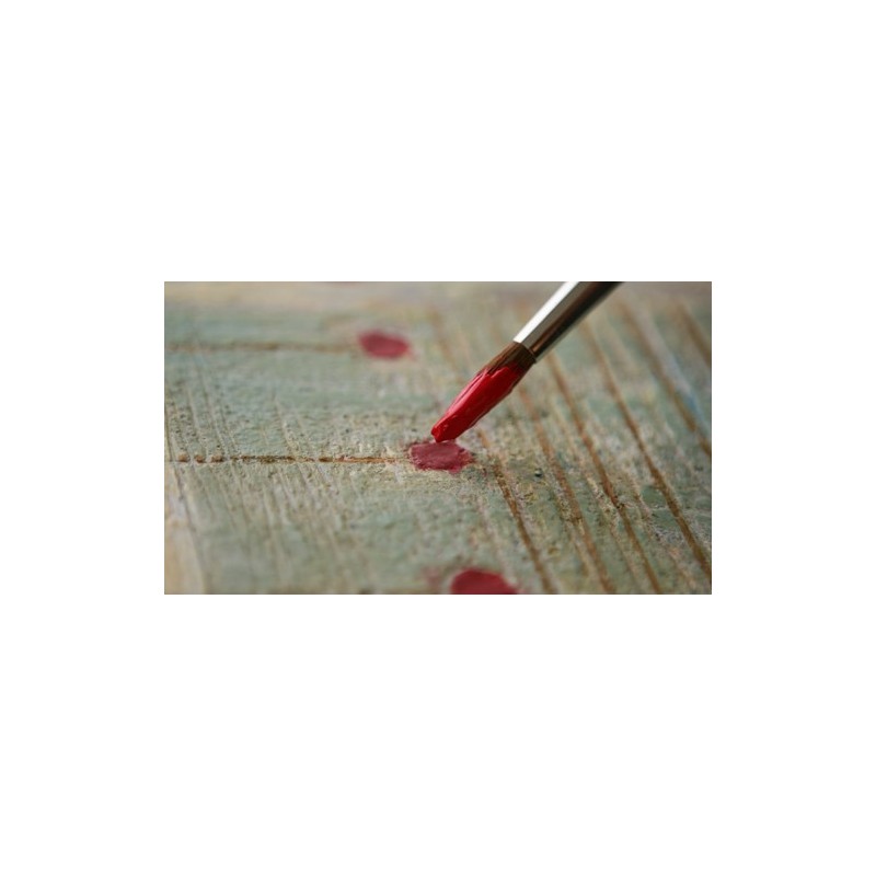 PINTURA SATINADA BASE LÁTEX LA PAJARITA