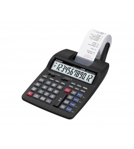 Calculadora Casio HR-150TEC