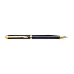BOLÍGRAFO WATERMAN HEMISPHERE LACA
