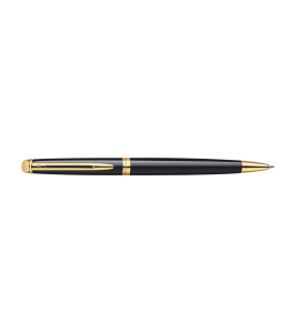 BOLÍGRAFO WATERMAN HEMISPHERE LACA