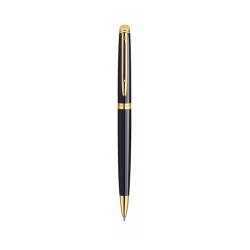 BOLÍGRAFO WATERMAN HEMISPHERE LACA