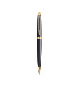 BOLÍGRAFO WATERMAN HEMISPHERE LACA