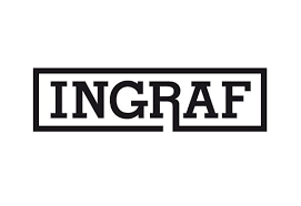 Ingraf