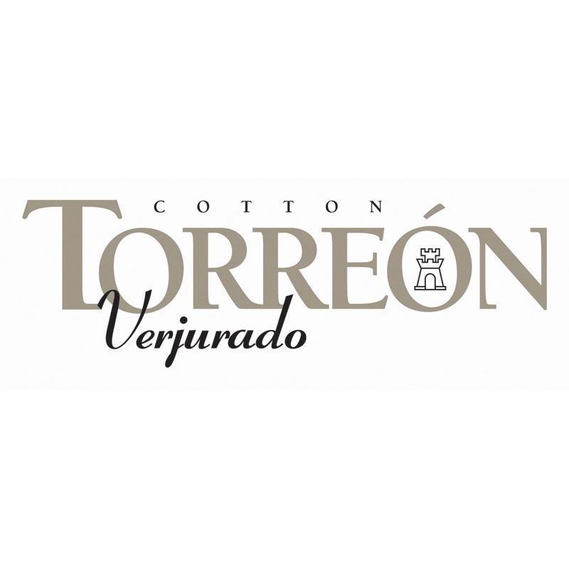 Torreón Guarro