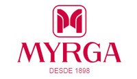 Myrga