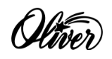Oliver