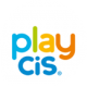 Play Cis