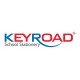 Keyroad