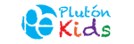 Plutón Kids