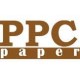 PPC Paper