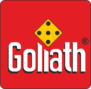 Goliath 