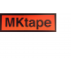 MK TAPE
