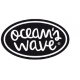 Ocean´s Wave
