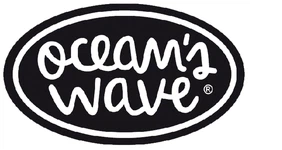 Ocean´s Wave