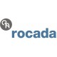ROCADA