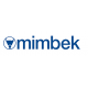 Mimbek