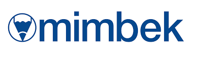 Mimbek