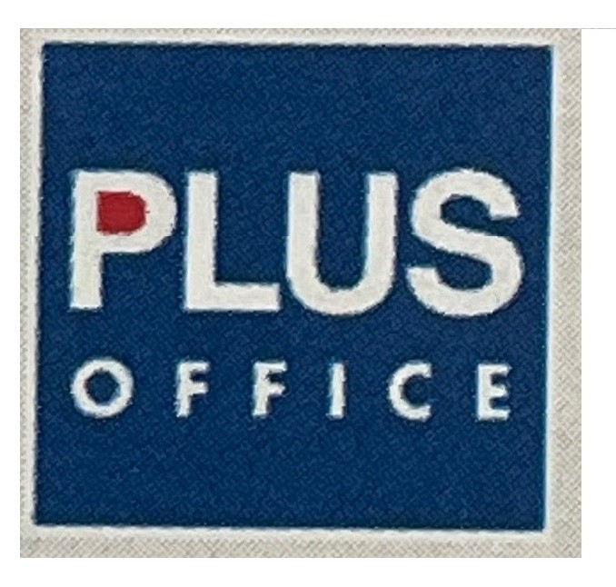 Plus Office