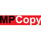 MP Copy