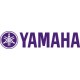 Yamaha Music Europe GMBH