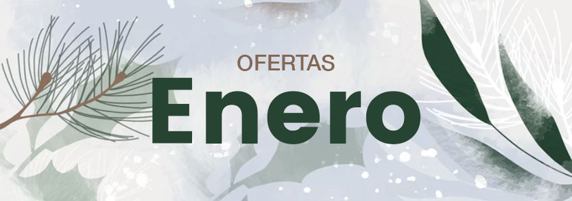 Ofertas 