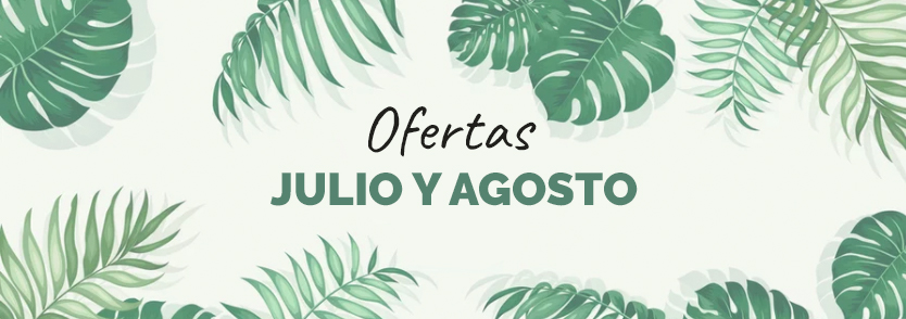Ofertas 