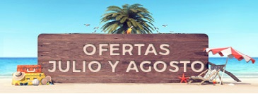 Ofertas 
