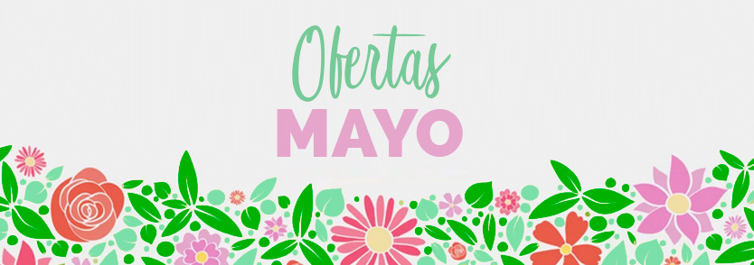 Ofertas 