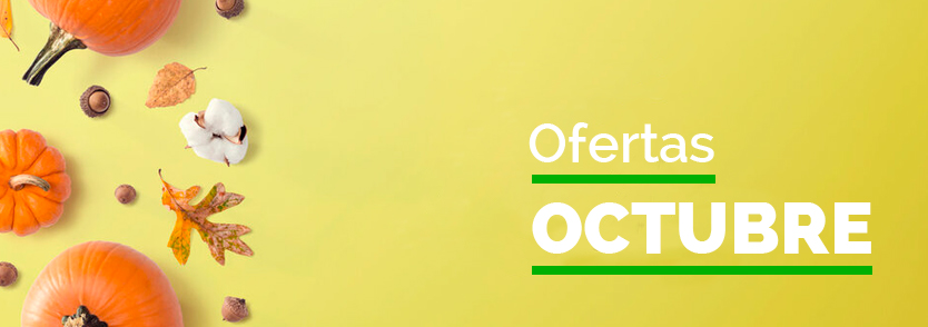 Ofertas 