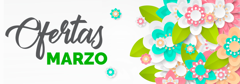 Ofertas 